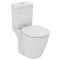 LEKANI X.P. IDEAL STANDARD CONNECT WC PACK E716401